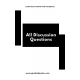 HIT 205 Discussions Module 4, 5, 6 and 7